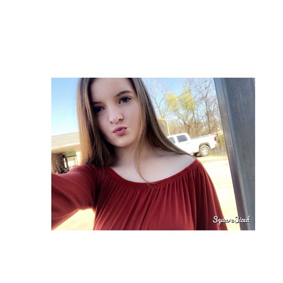 courteney__